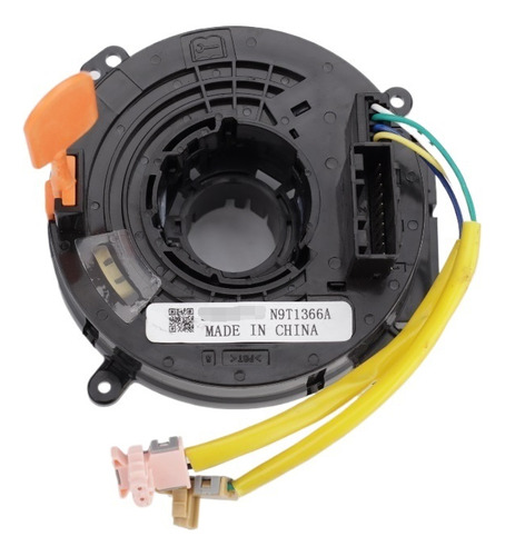 Resorte Reloj Para Buick Chevrolet Chevy Cruze Malibu