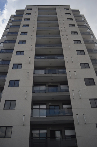 Imagen 1 de 10 de Venta Departamento San Martín 2 Ambientes 49 M2