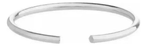 Piercing Feminino Nariz Orelha De Prata 925 10mm Barato