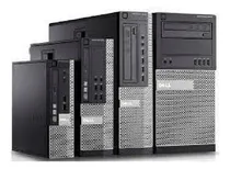 Comprar Computación