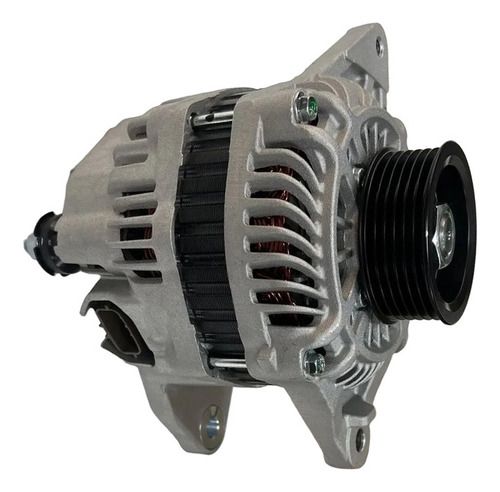 Alternador Mitsubishi L200 2.5 4d56 Kl3t/kk3t/kj3t