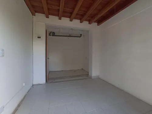 Local En Arriendo En Quintas Del Carretero. Cod A14939