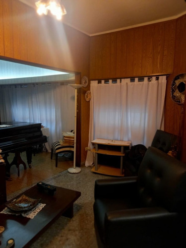 Imagen 5 de 17 de Casa En Venta En Piñeiro