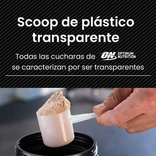 30 dosis de Amino Energy On Optimum Nutrition Selecione Sabor Sabor Sandía