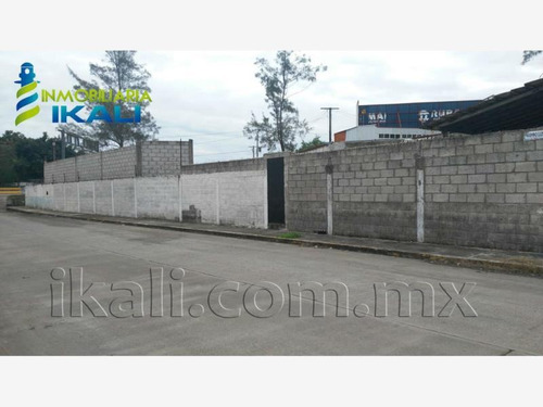Imagen 7 de 12 de Terreno En Venta Santiago De La Peña