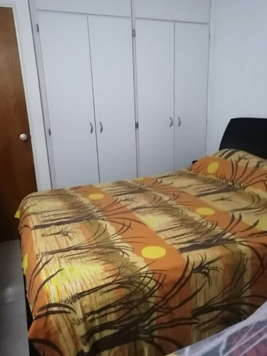 Imagen 8 de 13 de Terrazas Del Este Guarenas