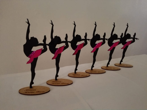 Imagen 5 de 10 de Recuerdos: Bailarinas Ballet, 15, Quinceañera, Danza, Ballet