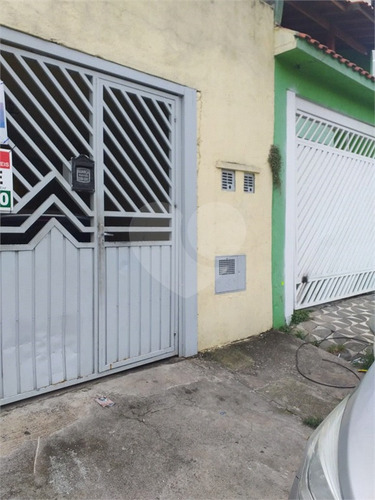 Imagem 11 de 30 de Excelente Terreno Na Vila Guilherme - Reo617108