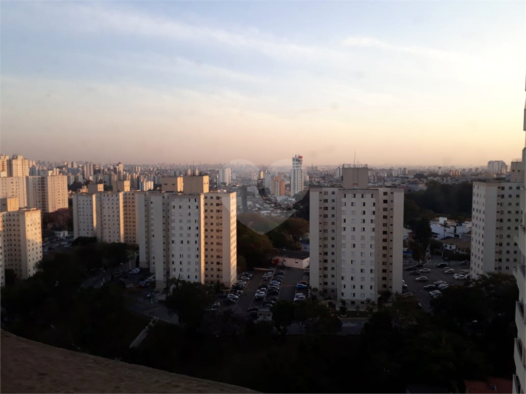 foto - São Paulo - Vila Nova Cachoeirinha