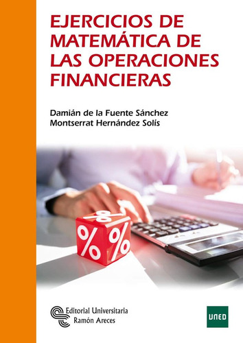 Ejercicios De Matematicas De Las Operaciones Financieras ...