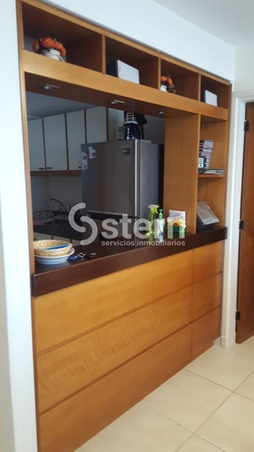 Imagen 9 de 18 de Venta Apartamento 1 Dormitorio, Chiverta, Punta Del Este