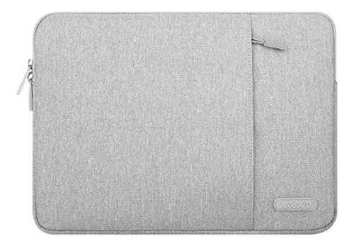 Mosiso Funda Para Portátil Compatible Con Macbook Air / Pro 