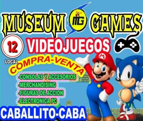 Nfl Quarterback Club 98 Nintendo 64 En Caja Local Mg