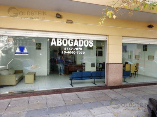 Local - San Cristobal