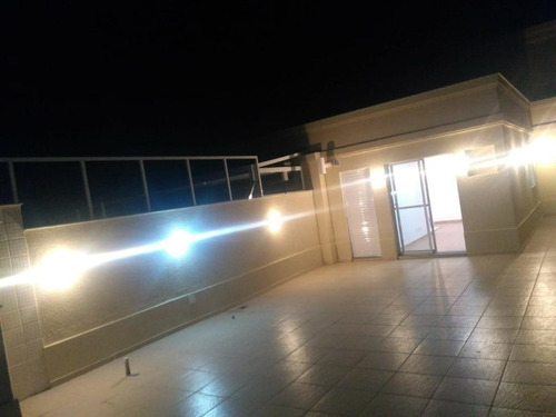 Imagem 25 de 28 de Excelente Cobertura Linear Em Maria Paula - Co0384