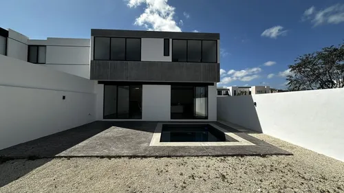 Privada Tamora