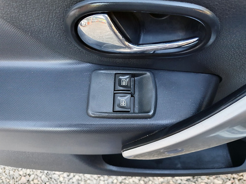 Imagen 14 de 16 de Renault Sandero Stepway Expression