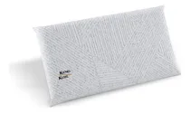 Comprar Almohada King Koil 80x40 Memoria Inteligente Viscoelastica