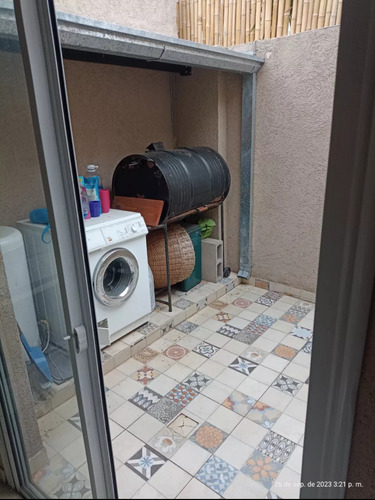 Vendo Ph 3 Amb .dueño Directo. Reciclado A Nuevo