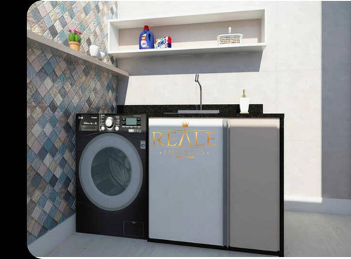 Imagem 16 de 30 de Casa Com 3 Dormitórios À Venda, 180 M² Por R$ 1.459.850,00 - Condomínio Terras De São Francisco - Vinhedo/sp - Ca1312