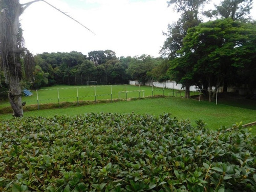 Imagem 7 de 25 de Comercial À Venda, Jardim Santa Teresa, Jundiaí. - Ch00085 - 34729647