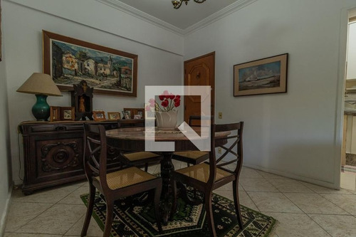 Imagem 8 de 15 de Apartamento À Venda - Freguesia , 4 Quartos, 106 - S893626562