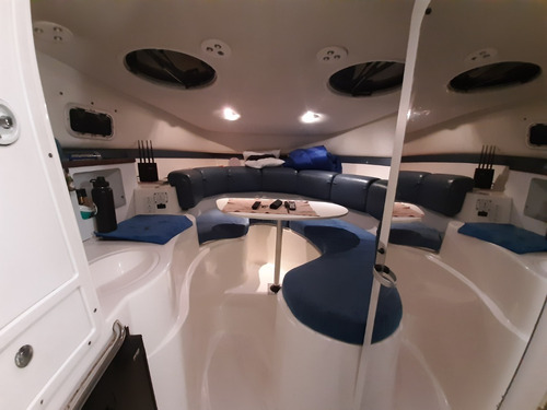 Imagen 5 de 10 de Century Boats