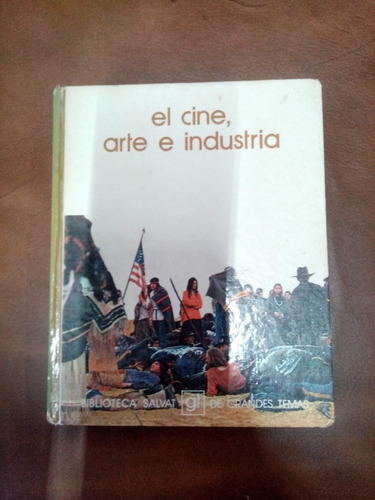 Libro, Pasta Dura