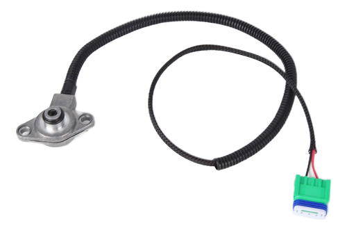 211970677 Sensor De Presión De Aceite De Transmisión 252924