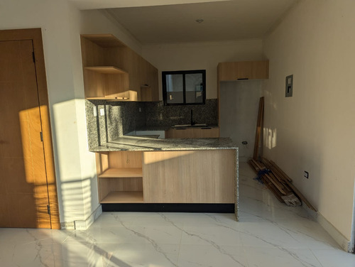 Casa De Venta En Ciudad Modelo Ii Jacobo Majluta