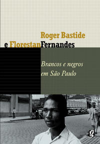 Libro Brancos E Negros Em Sao Paulo De Fernandes Florestan