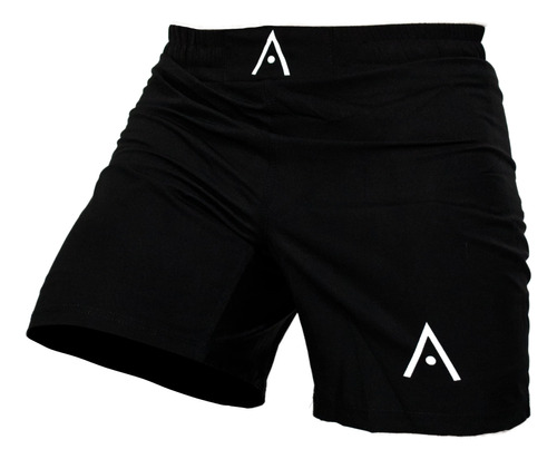 Artibus Bjj Jiu Jitsu Shorts  Ibjjf Legal No Gi Fight Short