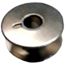 Comprar Carreteles Para Maquina Recta Industrial (6 Unidades)