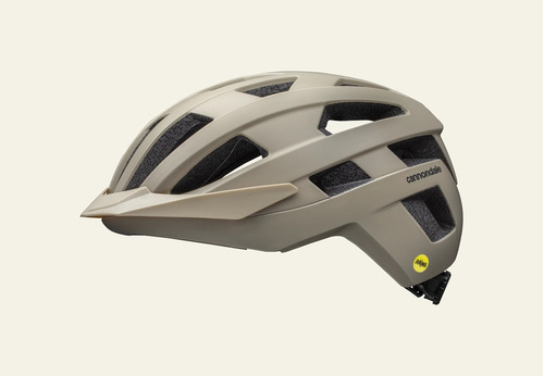 Casco Cannondale Junction Mips Ciclismo S/m - Urquiza Bikes