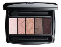 Comprar Lancome Paleta De Sombras Hypnôse Palette 09 Fraîcheur Rosée