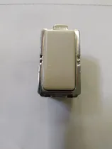 Comprar Taco Interruptor Bticino