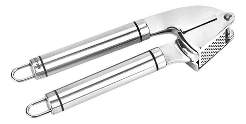 Shaoke De Trituradora De Jengibre Herramienta De Cocina