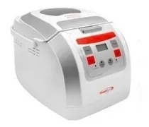 Comprar Horno De Pan Electrico Tv! 12 Programas Pan Dulce + Envio!!!