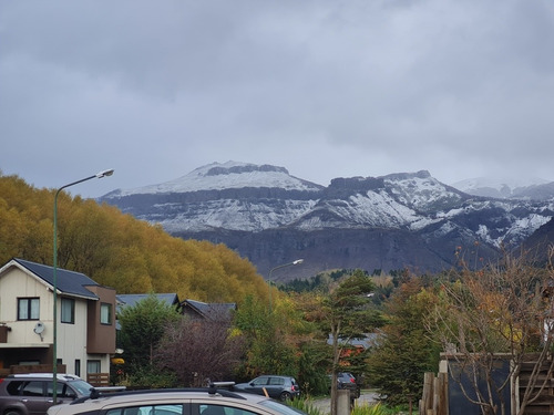 Imagen 13 de 14 de Cabaña San Martín De Los Andes 4/5 Pasajeros