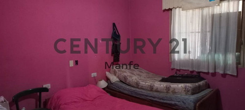 Imagen 15 de 23 de Venta Casa A Refaccionar Jose C. Paz