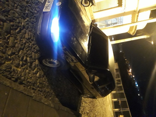 Gol G2