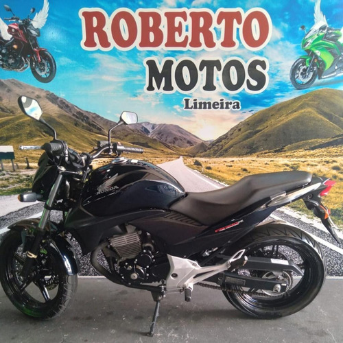 Cb 300r 300r Flex