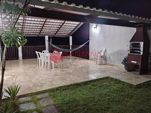 Imagem 7 de 16 de 6/4 Sendo 3 Suítes Em Barra Do Jacuipe - 9341610