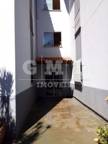 Imagem 9 de 11 de Apartamento, Ipiranga, Ribeirão Preto - Ap1192-v