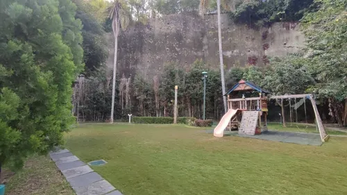 Casa En Venta En Cerro Verde