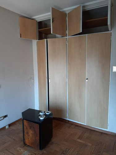 Imagen 12 de 19 de Oportunidad Por Ubicacion Y Por Precio