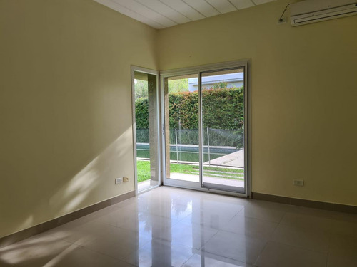 Imagen 13 de 21 de Casa - La Comarca