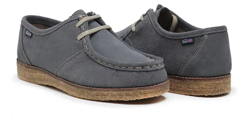 Sapato canadian cheap 775
