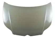 Comprar Capot Citroen C4 2004\u002F2010