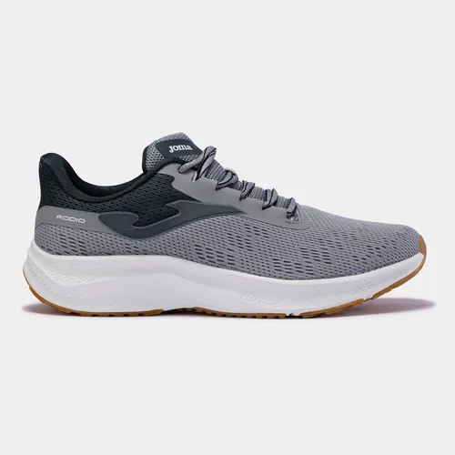 Tenis joma running sale